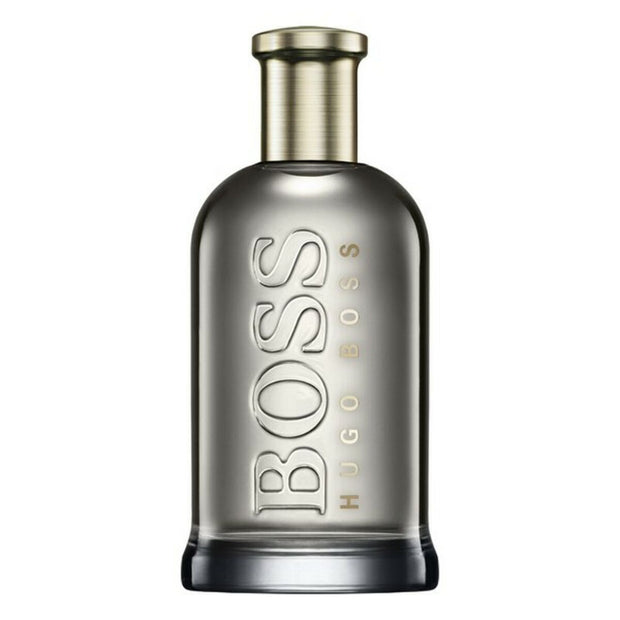 Parfum Homme Boss Bottled Hugo Boss Boss Bottled Eau de Parfum EDP EDP 200 ml