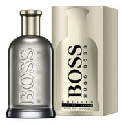 Parfum Homme Boss Bottled Hugo Boss Boss Bottled Eau de Parfum EDP EDP 200 ml