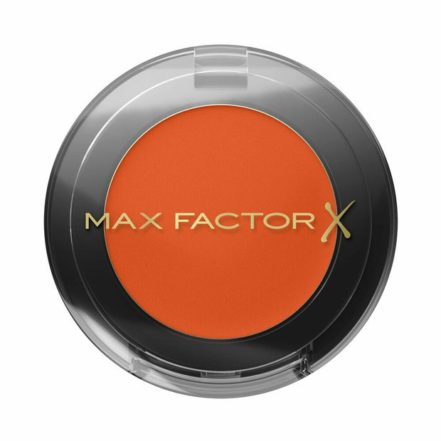 Sombra de Olhos Max Factor Masterpiece Mono 08-cryptic rust (2 g)