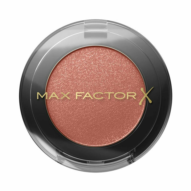 Sombra de Olhos Max Factor Masterpiece Mono 04-magical dusk (2 g)