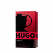 Perfume Homem Hugo Boss Intense EDP 75 ml