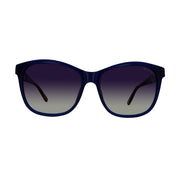 Óculos escuros femininos Mauboussin MAUS1704-03-56