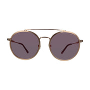 Ladies' Sunglasses Mauboussin MAUS1827-02-52