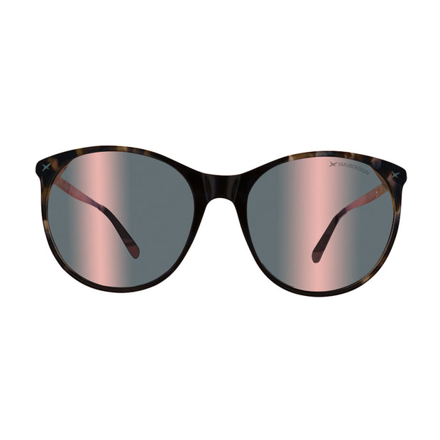 Óculos escuros femininos Mauboussin MAUS1617-04-55