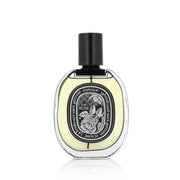 Parfum Femme Diptyque EDP Eau Rose 75 ml