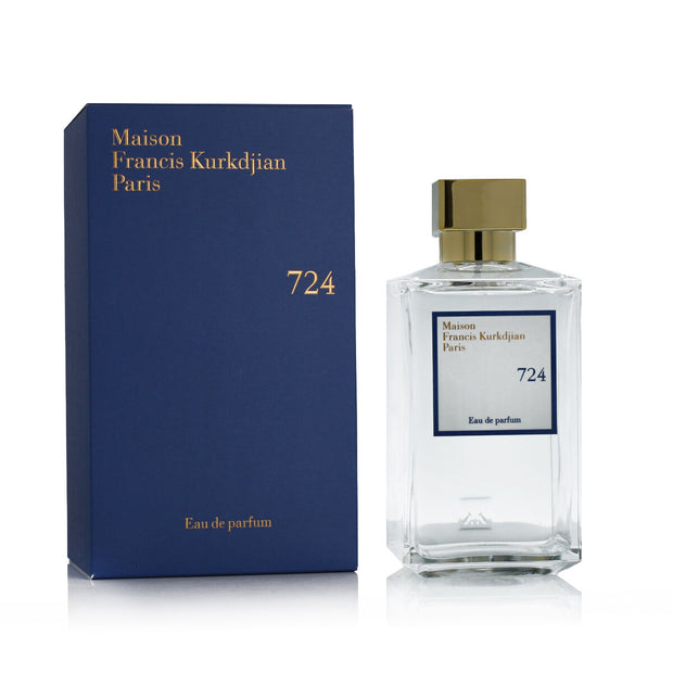 Unisex Perfume Maison Francis Kurkdjian EDP 724 200 ml