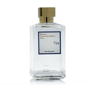 Unisex Perfume Maison Francis Kurkdjian EDP 724 200 ml
