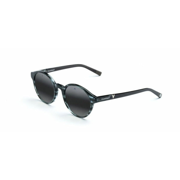 Óculos escuros masculinos Vuarnet VL200100021136 Ø 55 mm