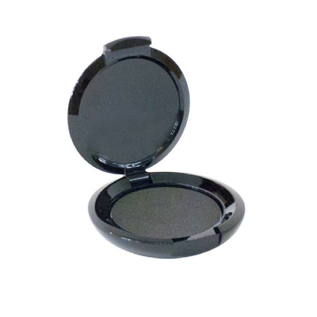 Sombra de Olhos LeClerc 010 Noir Precieux (2,5 g)