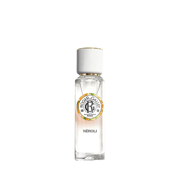 Parfum Unisexe Roger & Gallet Néroli EDP EDP 30 ml