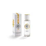 Unisex Perfume Roger & Gallet Néroli EDP EDP 30 ml