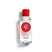 Parfum Unisexe Roger & Gallet JEAN-MARIE FARINA EDC 100 ml