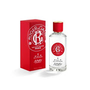 Unisex Perfume Roger & Gallet JEAN-MARIE FARINA EDC 100 ml