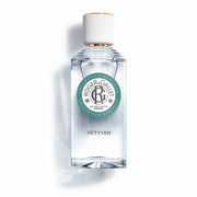 Perfume Unissexo Roger & Gallet Vétyver EDP 100 ml
