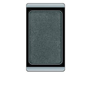 Sombra de Olhos Artdeco EYESHADOW PEARL Nº 03 Pearly granite grey 0,8 g