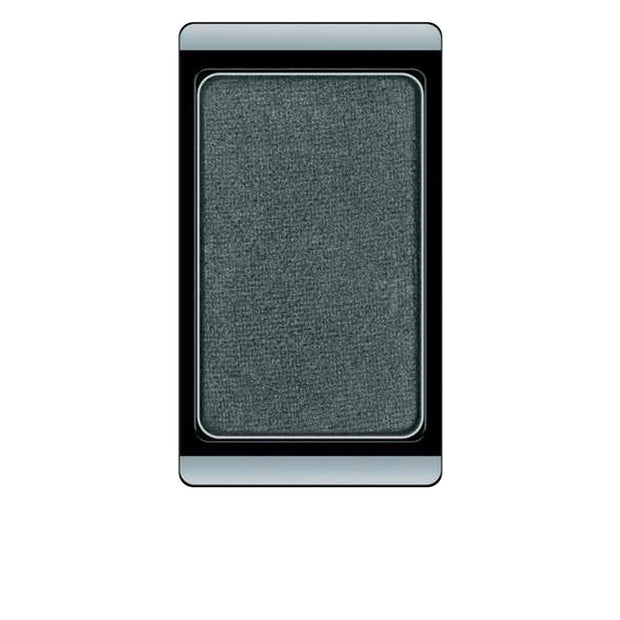 Sombra de Olhos Artdeco EYESHADOW PEARL Nº 03 Pearly granite grey 0,8 g