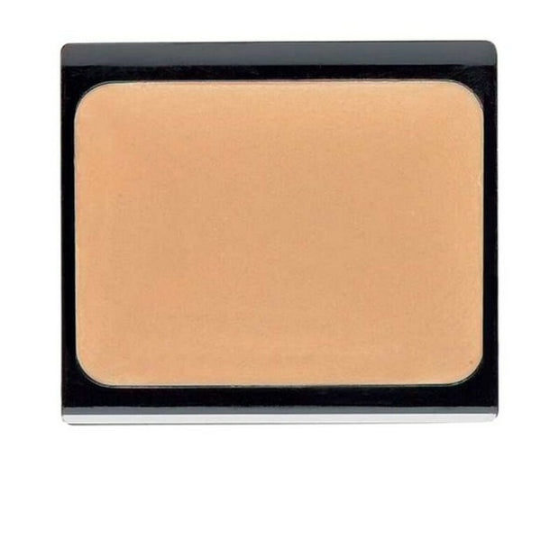 Compact Concealer Camouflage Artdeco 4,5 g