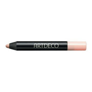 Corretor Facial Camouflage Artdeco