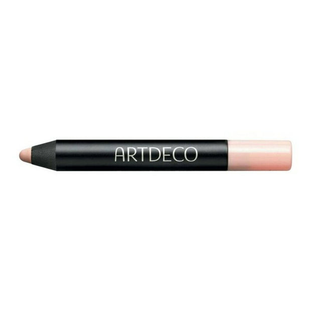 Facial Corrector Camouflage Artdeco