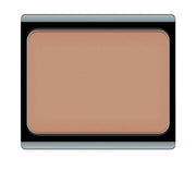 Compact Concealer Camouflage Artdeco 4,5 g