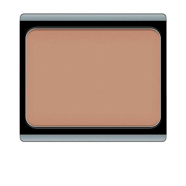 Compact Concealer Camouflage Artdeco 4,5 g