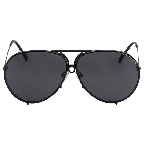 Óculos escuros masculinos Porsche Design P8478