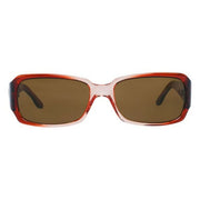 Ladies' Sunglasses More & More MM54294-55770 Ø 55 mm