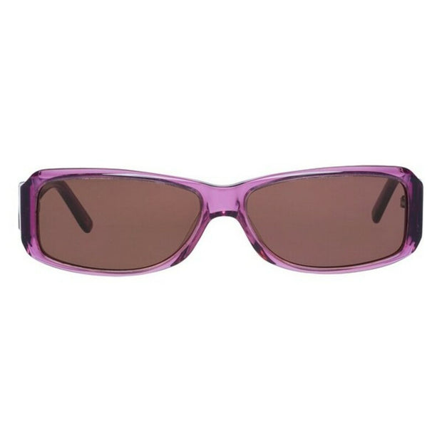 Ladies' Sunglasses More & More MM54298-56900 ø 56 mm