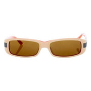 Ladies' Sunglasses More & More MM54314-54330 ø 54 mm
