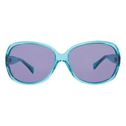 Ladies' Sunglasses More & More MM54338-62500 Ø 62 mm