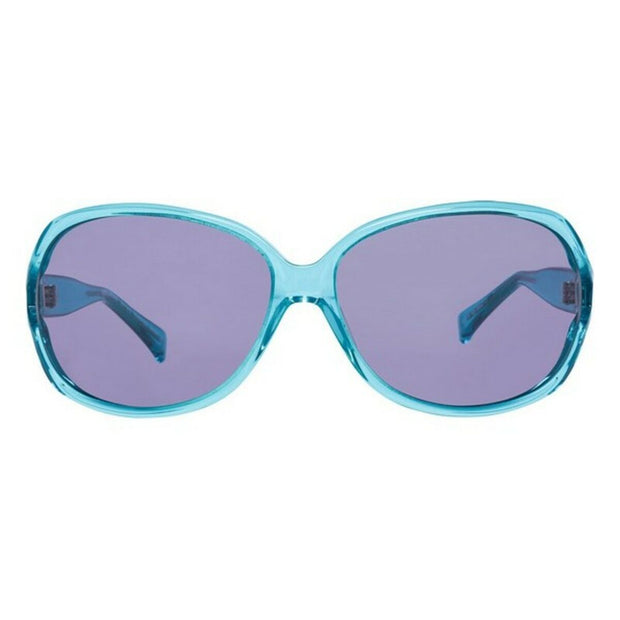 Ladies' Sunglasses More & More MM54338-62500 Ø 62 mm