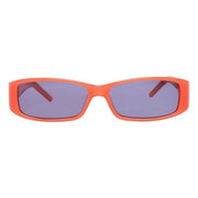 Ladies' Sunglasses More & More 2724464657997 ø 54 mm