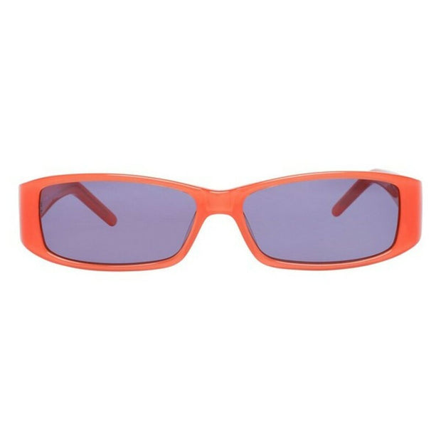 Ladies' Sunglasses More & More 2724464657997 ø 54 mm