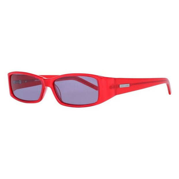 Ladies' Sunglasses More & More MM54305-54300 ø 54 mm
