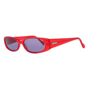 Ladies' Sunglasses More & More MM54304-53300 Ø 53 mm