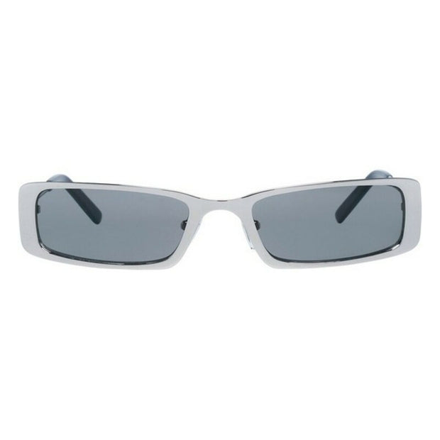 Ladies' Sunglasses More & More 54057-200_Silber-size52-20-135 Ø 52 mm