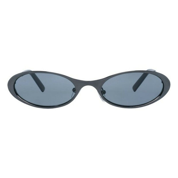 Óculos escuros femininos More & More MM54056-52800 Ø 52 mm