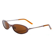Ladies' Sunglasses More & More 2724464658765 Ø 52 mm
