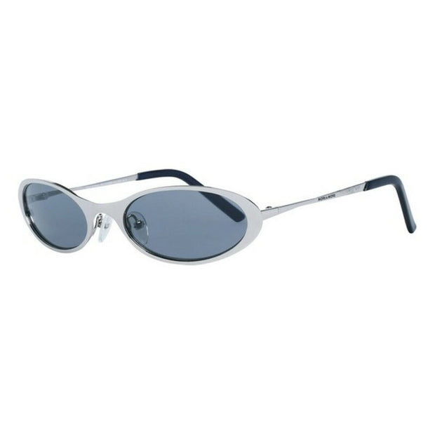 Ladies' Sunglasses More & More MM54056-52200 Ø 52 mm