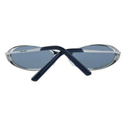 Ladies' Sunglasses More & More MM54056-52200 Ø 52 mm
