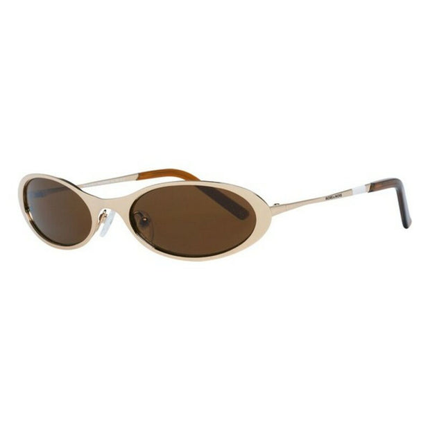 Ladies' Sunglasses More & More MM54056-52100 Ø 52 mm