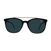 Óculos escuros masculinos Jaguar JAGUAR37251-8840-55