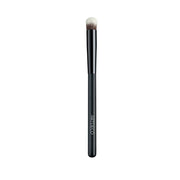 Pinceau de Maqullage Artdeco Concealer Camouflage Brush