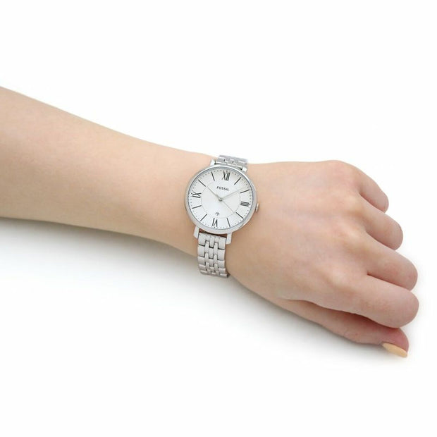 Relógio feminino Fossil ES3433 (Ø 36 mm)
