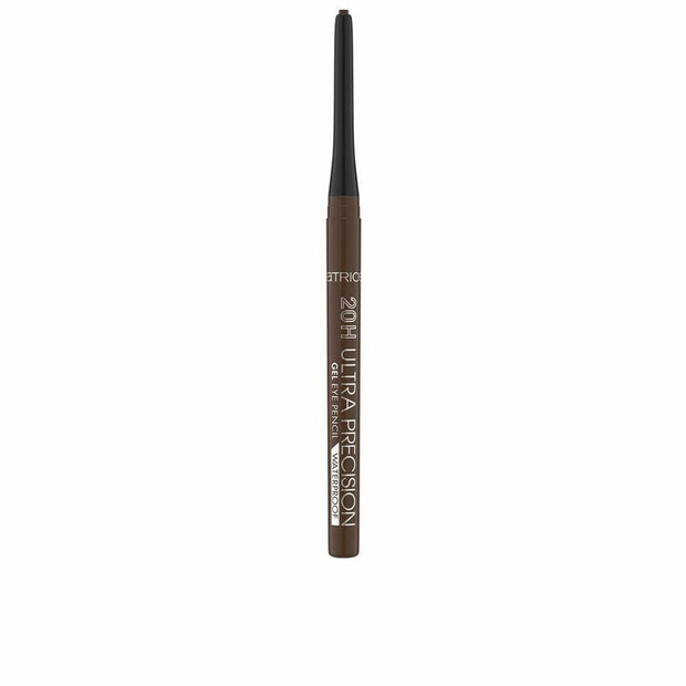 Lápis de Olhos Catrice 10H Ultra Precision 030-brownie (0,28 g)