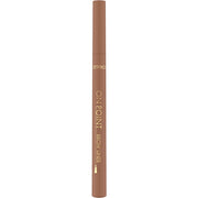 Eyebrow Liner Catrice On Point 030-warm brown (1 ml)