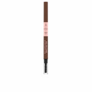 Eyebrow Pencil Catrice All In One Brow Perfector Nº 020 Medium Brown 0,4 g
