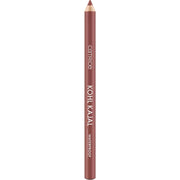 Lápis de Olhos Catrice Kohl Kajal Nº 100 Burgundy Babe 0,8 g