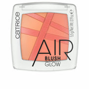 Fard Catrice Airblush Glow Nº 040 Peach Passion 5,5 g