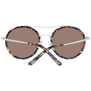 Ladies' Sunglasses More & More 54763-00477 53